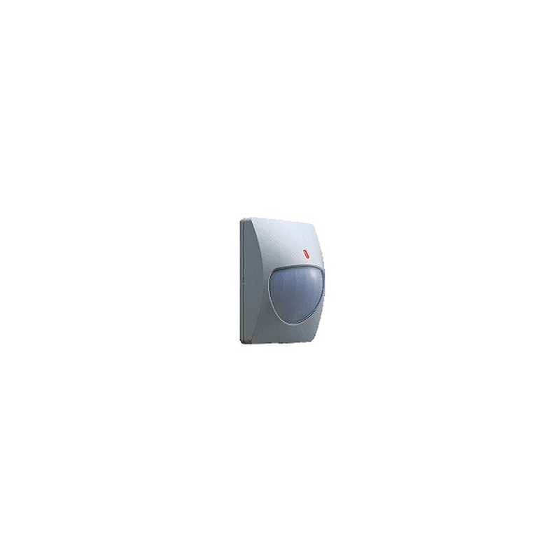 Optex PIR detector, 68 zones, 21 x 21m - CX-702(C) - 1
