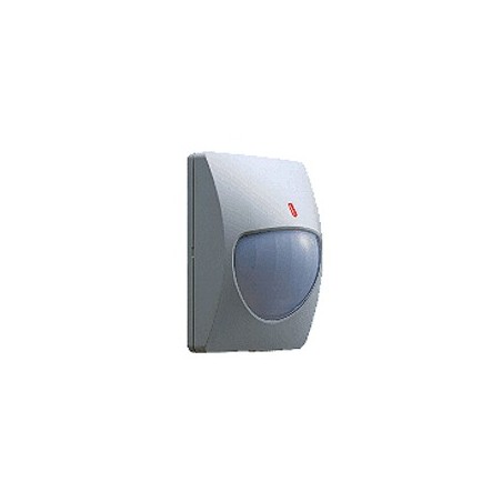 Optex PIR detector, 68 zones, 21 x 21m - CX-702(C) - 1