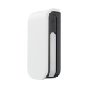 Optex wireless PIR outdoor detector - BXS-RAM - 1