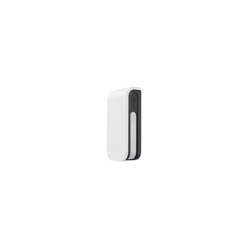Optex wireless PIR outdoor detector - BXS-RAM - 1
