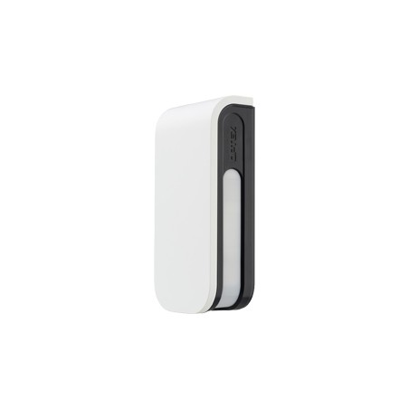 Optex wireless PIR outdoor detector - BXS-RAM - 1