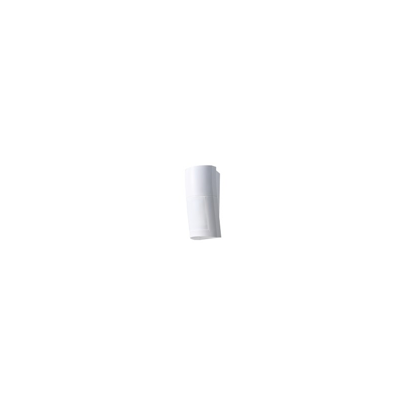 OPTEX PIR outdoor detector QXI-ST