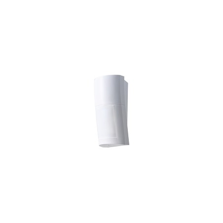 OPTEX PIR outdoor detector QXI-ST