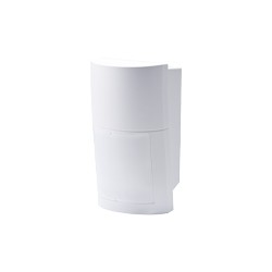 OPTEX PIR outdoor detector QXI-R