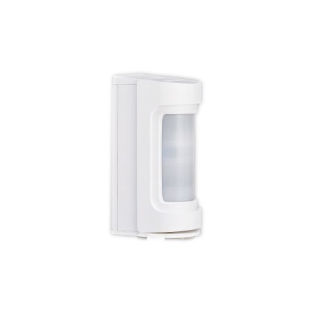 PIR outdoor detector WXS-AM