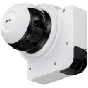 Optex LiDAR Detector, 20m/95°, my Camera, IP66