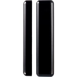 listrongVielseitiger Tür-/Fenstermelder:/strong Erkennt Öffnen, Neigung, Erschütterung/lilistrongZwei flexibel einstellbare Zone