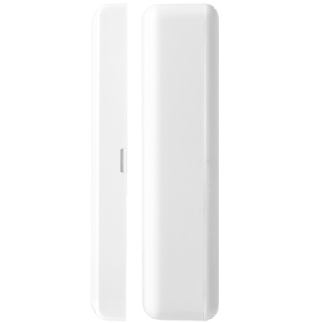 listrongMultifunktions-Melder für Fenster &amp Türen:/strong Erkennt Öffnung, Neigungsänderung, Erschütterung/lilistrongAnpassba