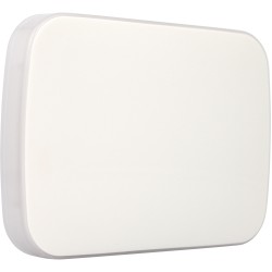 listrongLautstarke Alarmierung:/strong Bis zu 113 dB Schalldruck – sorgt für maximale Aufmerksamkeit/lilistrong style"letter-spa