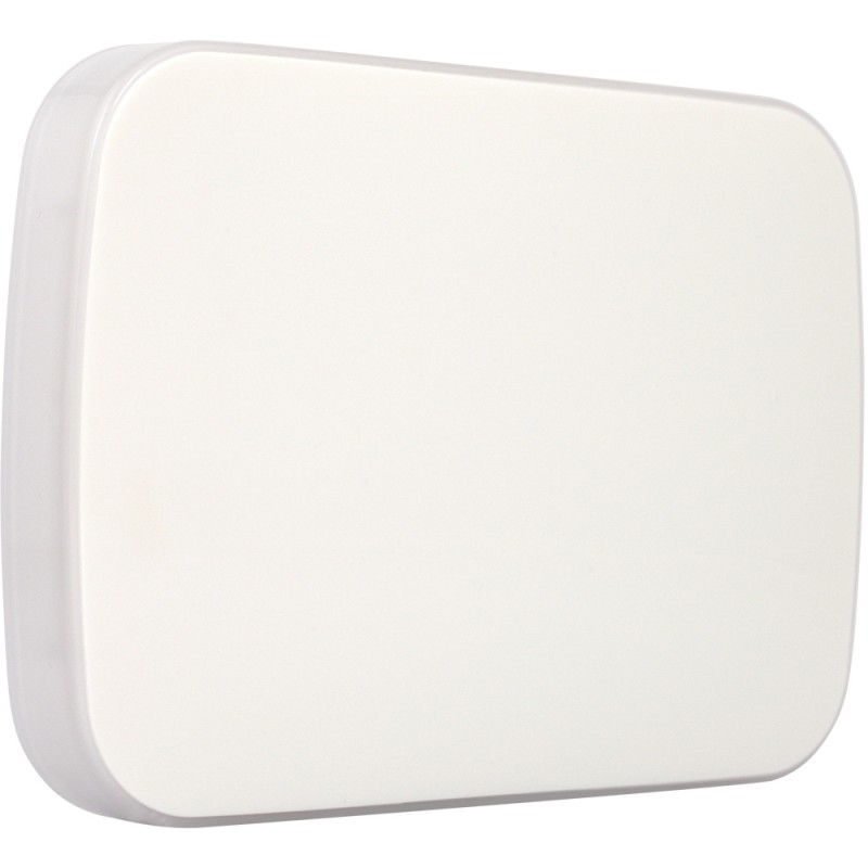 listrongLautstarke Alarmierung:/strong Bis zu 113 dB Schalldruck – sorgt für maximale Aufmerksamkeit/lilistrong style"letter-spa