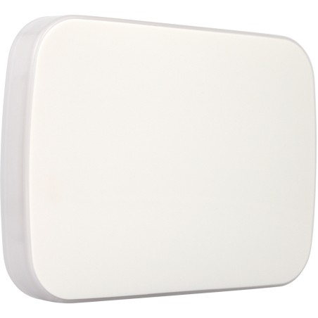 listrongLautstarke Alarmierung:/strong Bis zu 113 dB Schalldruck – sorgt für maximale Aufmerksamkeit/lilistrong style"letter-spa