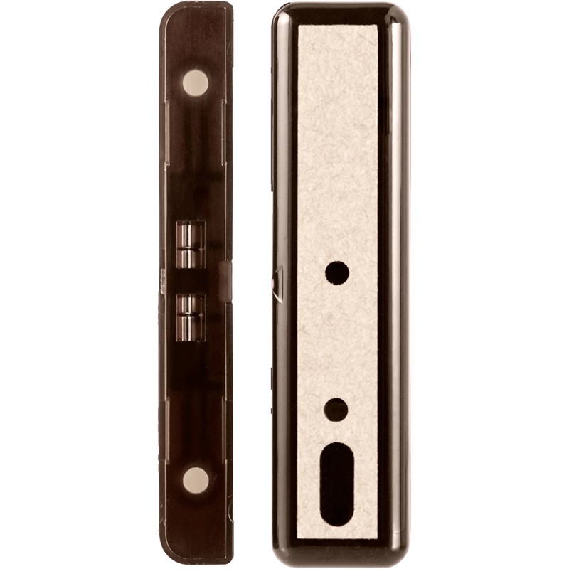 listrongUmfassender Schutz:/strong Überwacht Öffnungsstatus und Neigungswinkel in einem Gerät/lilistrong style"letter-spacing:0p