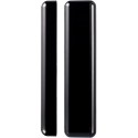 listrong2-in-1 Schutz für Türen &amp Fenster:/strong Erkennt Öffnen und Neigungsänderung in einem Gerät/lilistrong style"letter-