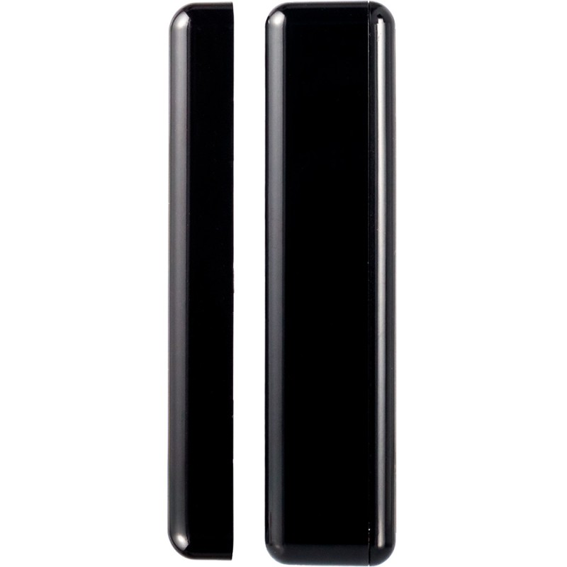 listrong2-in-1 Schutz für Türen &amp Fenster:/strong Erkennt Öffnen und Neigungsänderung in einem Gerät/lilistrong style"letter-