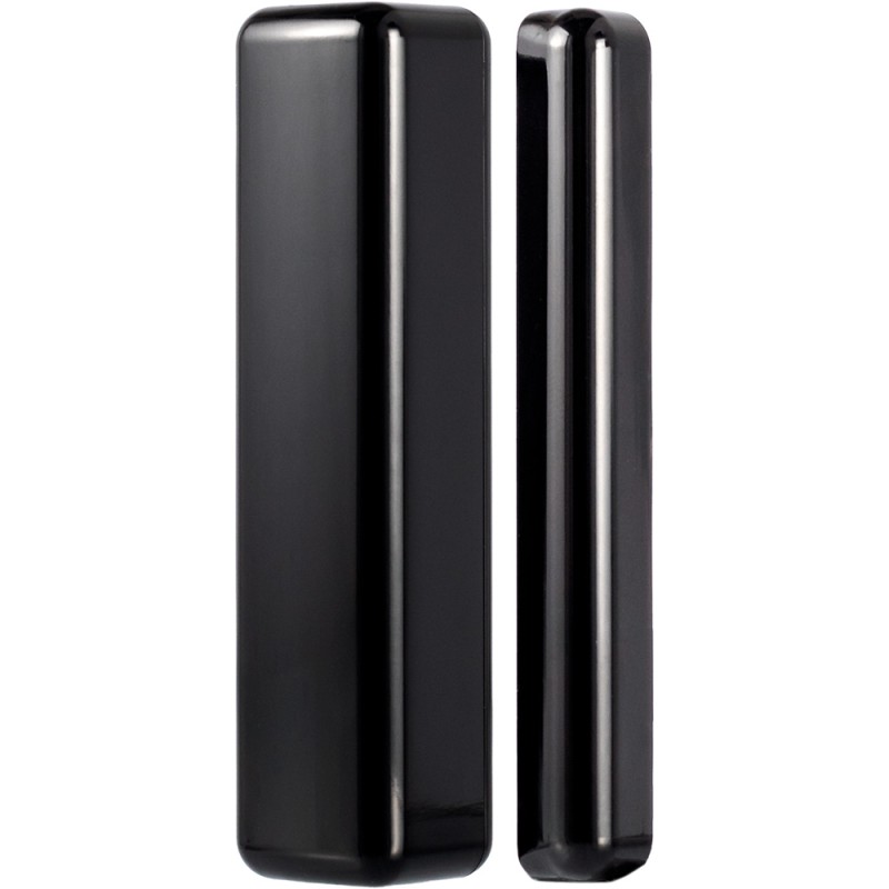 listrongSicherer Tür- und Fensterschutz:/strong Meldet zuverlässig Öffnungsversuche direkt an die Zentrale/lilistrongErweiterbar