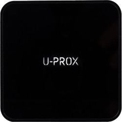 listrongZuverlässige Alarmierung:/strong Bis zu 85 dB Lautstärke zur effektiven Warnung bei Einbruch/lilistrongErweiterbar &amp 