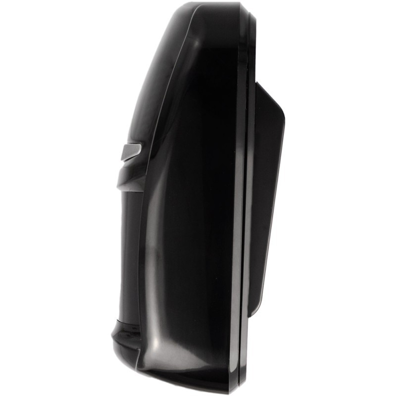 listrongGezielte Bereichsüberwachung:/strong Vertikale Vorhanglinse schützt gezielt Fenster, Türen und Glasflächen/lilistrongPrä