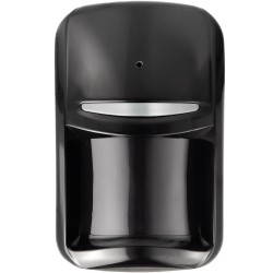 listrong style"letter-spacing:0px"Zuverlässige Alarmerkennung:/strongspan style"letter-spacing:0px" Reagiert auf Wärmesignaturen