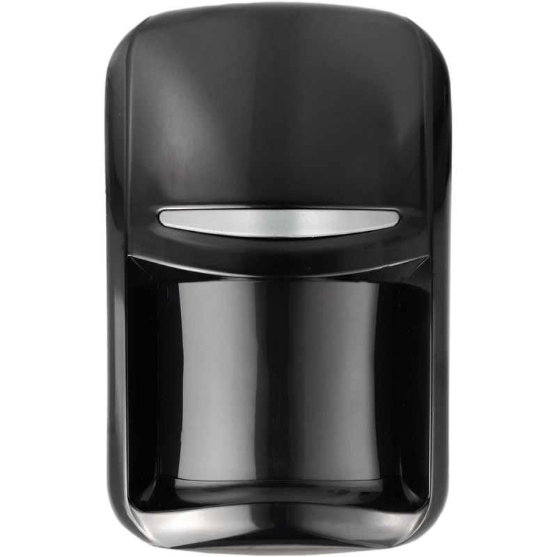 listrongLeistungsstarke Zentrale:/strong Unterstützt große Systeme mit bis zu 250 Meldern und 250 Nutzern/lilistrongStabile Funk