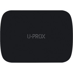 listrongFunkreichweite effektiv erweitern:/strong Verstärkt das Signal zwischen der Zentrale und bis zu 200 Funkgeräten/lilistro