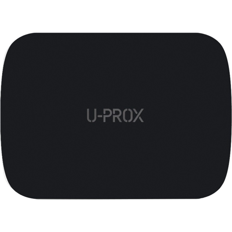 listrongFunkreichweite effektiv erweitern:/strong Verstärkt das Signal zwischen der Zentrale und bis zu 200 Funkgeräten/lilistro