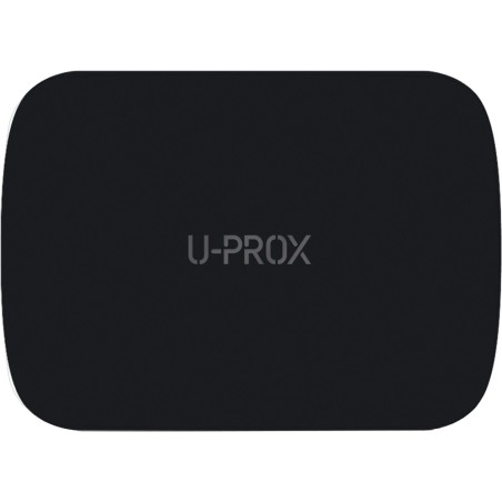 listrongFunkreichweite effektiv erweitern:/strong Verstärkt das Signal zwischen der Zentrale und bis zu 200 Funkgeräten/lilistro