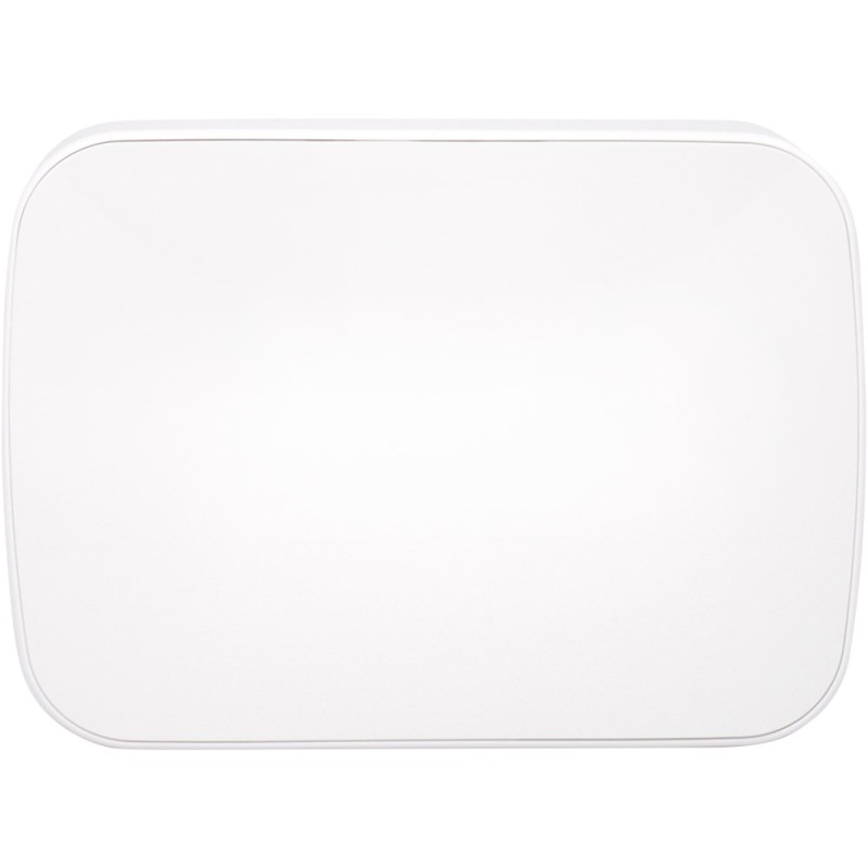 listrongAnschluss für Drahtgeräte:/strong Verbindet bis zu 8 kabelgebundene Melder oder Sirenen mit dem Funksystem/lilistrongZuv