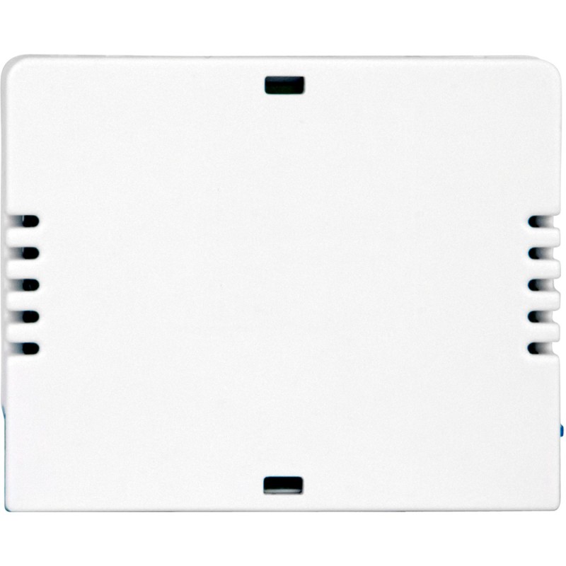 listrong style"letter-spacing:0px"Belastbar &amp vielseitig:/strongspan style"letter-spacing:0px" Schaltet bis zu 10 A bei 30V D