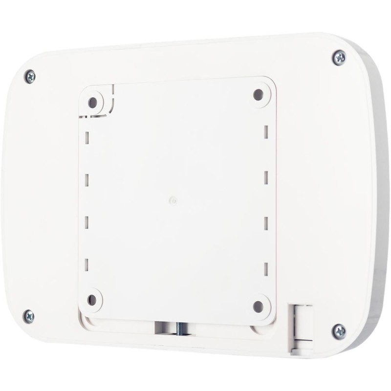 listrong style"letter-spacing:0px"Klar strukturierte Bedienung:/strongspan style"letter-spacing:0px" 13 Funktionstasten inklusiv