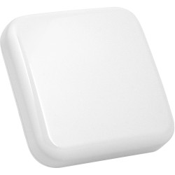 listrongWasserlecks frühzeitig erkennen:/strong Sendet bei Kontakt mit Wasser sofort eine Alarmmeldung an die Zentrale/lilistron