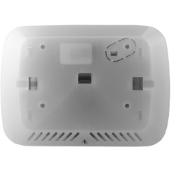 listrongDrahtlose Außensirene:/strong Warnt bei Alarm mit bis zu 113 dB – abschreckend und gut hörbar/lilistrong style"letter-sp