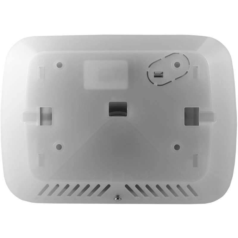 listrongDrahtlose Außensirene:/strong Warnt bei Alarm mit bis zu 113 dB – abschreckend und gut hörbar/lilistrong style"letter-sp