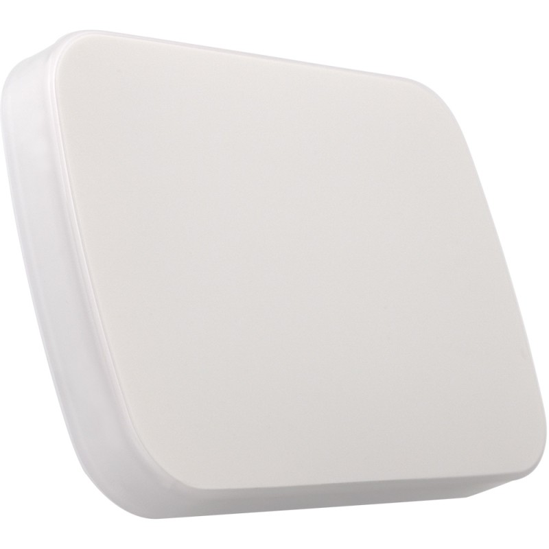 listrongDrahtlose Außensirene:/strong Warnt bei Alarm mit bis zu 113 dB – abschreckend und gut hörbar/lilistrong style"letter-sp