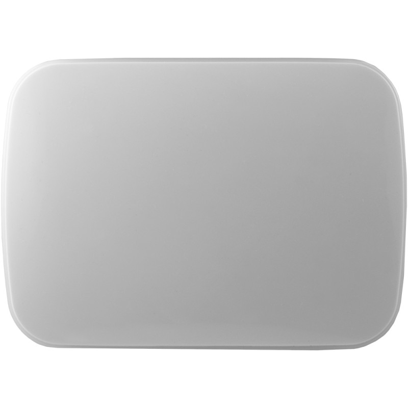 listrongDrahtlose Außensirene:/strong Warnt bei Alarm mit bis zu 113 dB – abschreckend und gut hörbar/lilistrong style"letter-sp