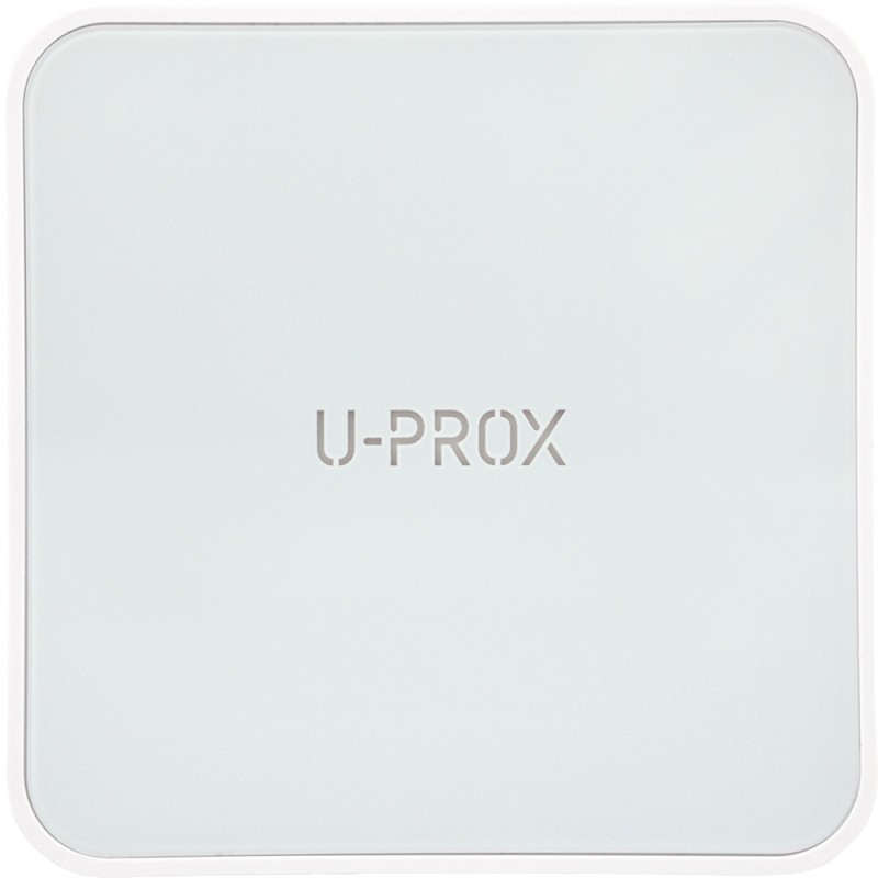 listrongKlare Alarme:/strong Warnt mit bis zu 85 dB bei Auslösung – ideal zur Abschreckung und Warnung/lilistrongEinfach integri