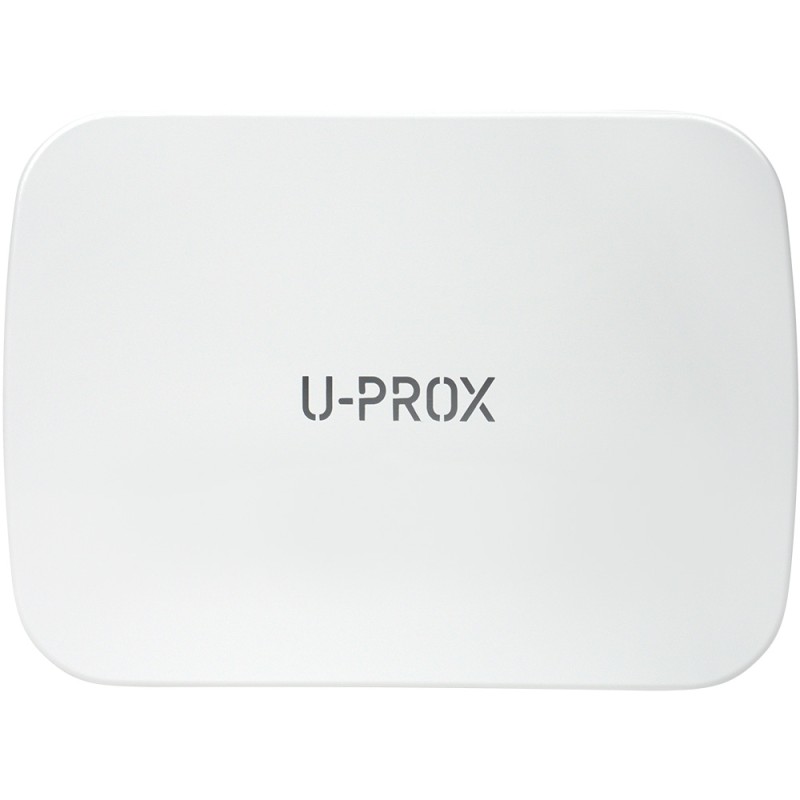 listrongErweitert die Reichweite:/strong Verstärkt das Funksignal zwischen Zentrale und bis zu 200 Geräten/lilistrongMaximale Fu