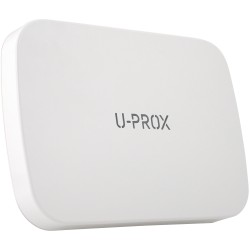 listrongErweitert die Reichweite:/strong Verstärkt das Funksignal zwischen Zentrale und bis zu 200 Geräten/lilistrongMaximale Fu