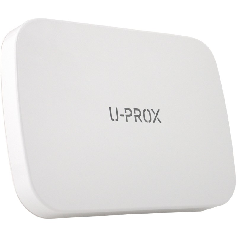 listrongErweitert die Reichweite:/strong Verstärkt das Funksignal zwischen Zentrale und bis zu 200 Geräten/lilistrongMaximale Fu