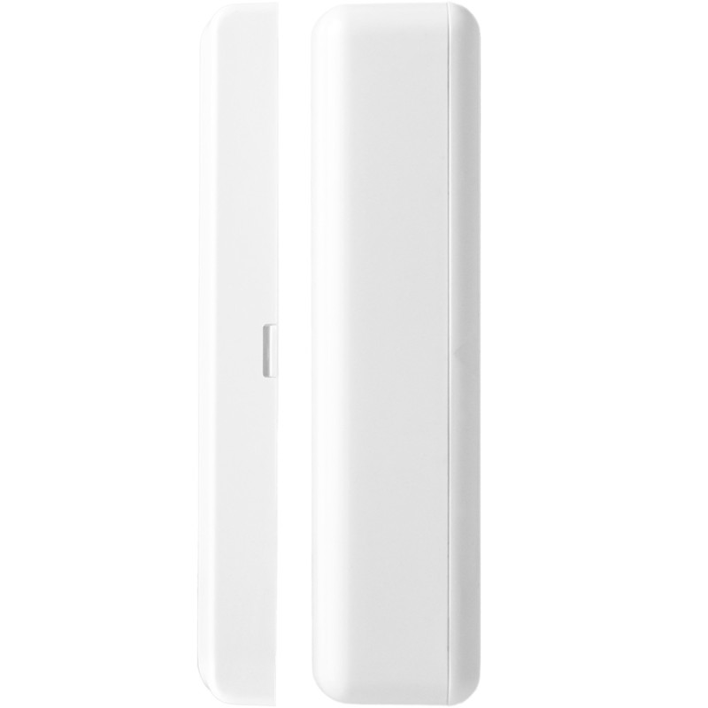 listrong style"letter-spacing:0px"Reagiert auf Manipulation:/strongspan style"letter-spacing:0px" Erkennt Öffnen oder Lageveränd