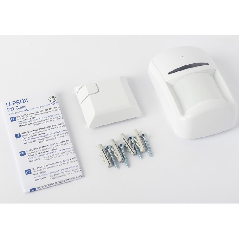 listrong style"letter-spacing:0px"Reagiert auf Bewegung &amp Geräusche:/strongspan style"letter-spacing:0px" Erkennt Veränderung