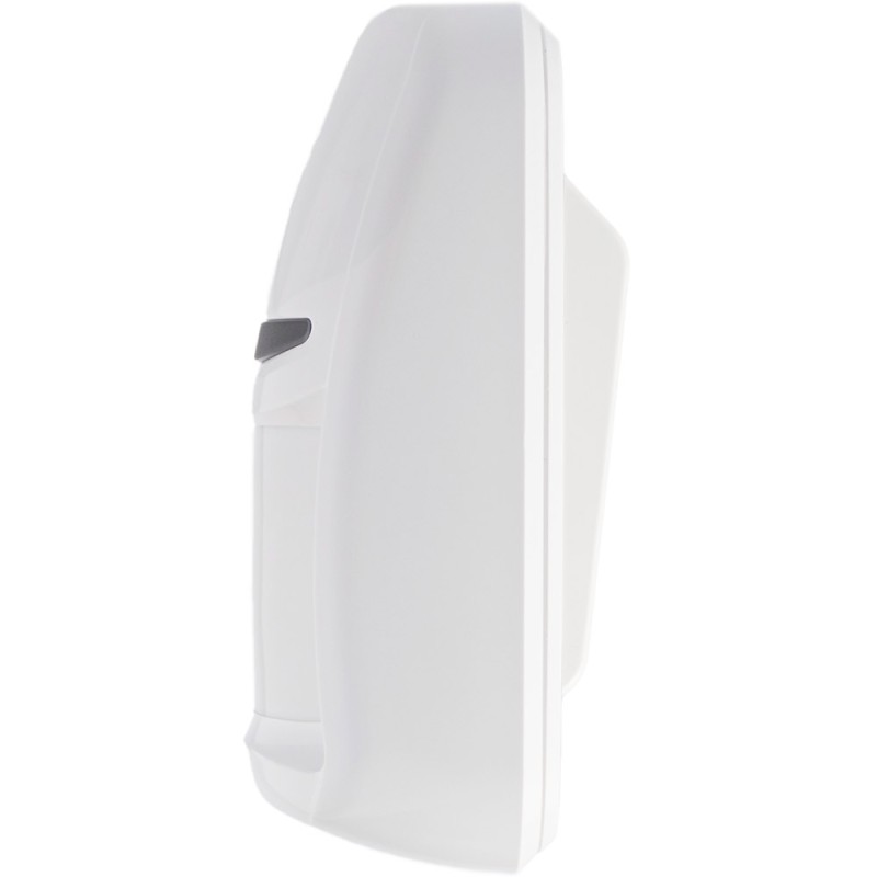 listrong style"letter-spacing:0px"Reagiert auf Bewegung &amp Geräusche:/strongspan style"letter-spacing:0px" Erkennt Veränderung