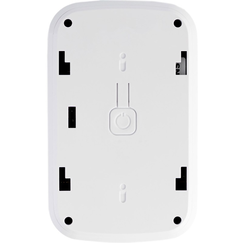 listrong style"letter-spacing:0px"Reagiert auf Bewegung &amp Geräusche:/strongspan style"letter-spacing:0px" Erkennt Veränderung