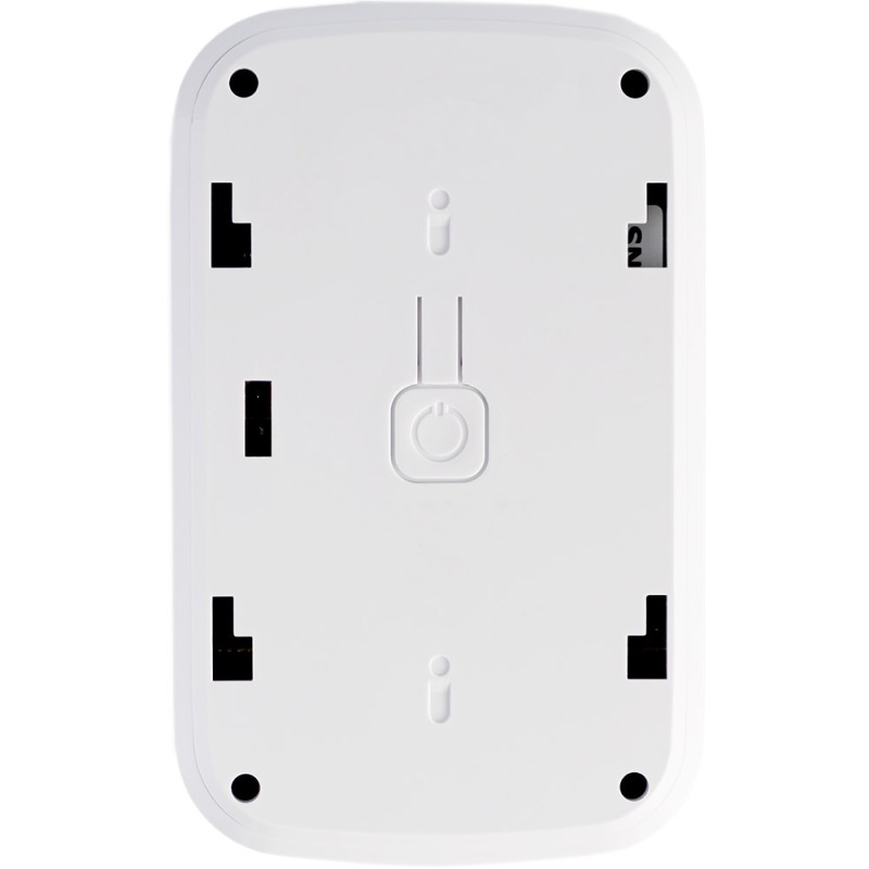 listrongPräzise Bewegungserkennung:/strong Erkennt Bewegungen auf bis zu 12 m bei 88° Winkel/lilistrongTierimmun bis 20 kg:/stro