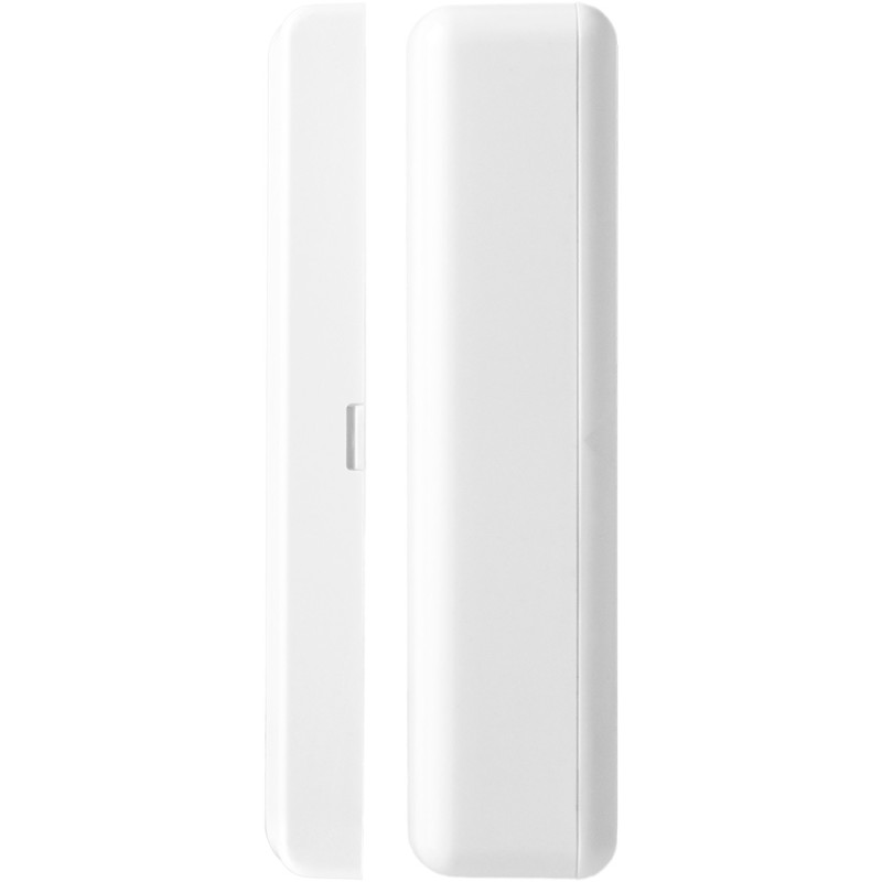 listrongLeistungsstarke Zentrale:/strong Steuert bis zu 250 Melder und Nutzer, mit Wi-Fi, LTE, Bluetooth und Ethernet-Anschluss/