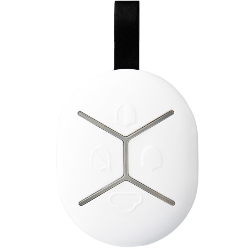 listrongLeistungsstarke Zentrale:/strong Steuert bis zu 250 Melder und Nutzer, mit Wi-Fi, LTE, Bluetooth und Ethernet-Anschluss/