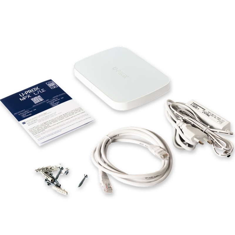 listrong style"letter-spacing:0px"Flexible Verbindungsmöglichkeiten:/strongspan style"letter-spacing:0px" LTE, WLAN, Ethernet &a