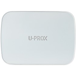 listrong style"letter-spacing:0px"Flexible Verbindungsmöglichkeiten:/strongspan style"letter-spacing:0px" LTE, WLAN, Ethernet &a