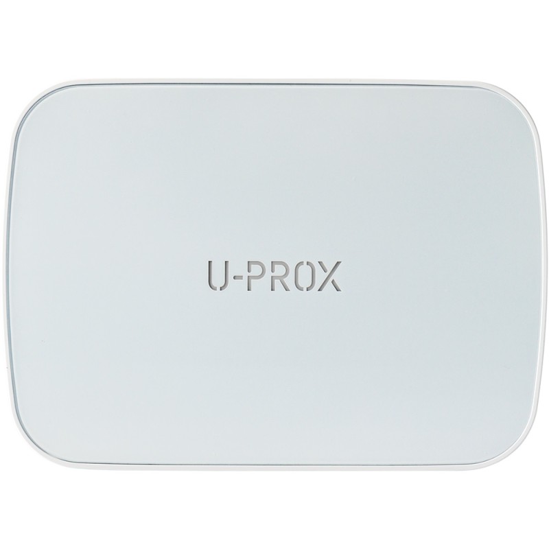 listrong style"letter-spacing:0px"Flexible Verbindungsmöglichkeiten:/strongspan style"letter-spacing:0px" LTE, WLAN, Ethernet &a