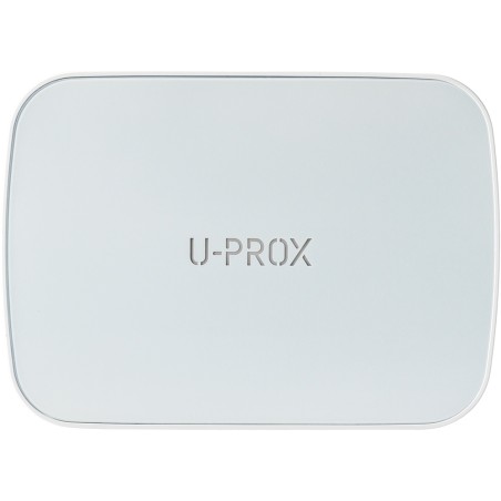 listrong style"letter-spacing:0px"Flexible Verbindungsmöglichkeiten:/strongspan style"letter-spacing:0px" LTE, WLAN, Ethernet &a