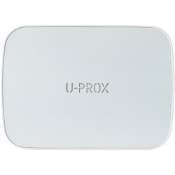 listrongReichweitenstark &amp kabellos:/strong Bis zu 250 Meldelinien mit bis zu 4800 m Funkreichweite/lilistrongZuverlässige Ko